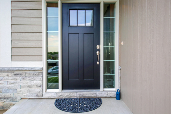 East Rancho Dominguez-residential-door-repair
