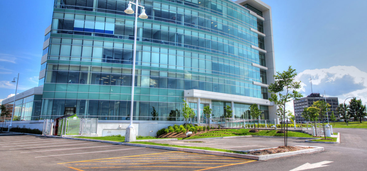 commercial glass door repair East Rancho Dominguez
