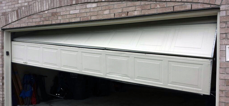 emergency door replacement East Rancho Dominguez