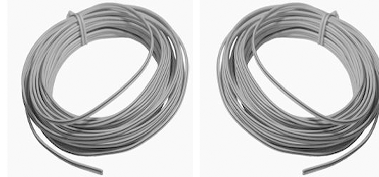 lynx garage door cable repair East Rancho Dominguez