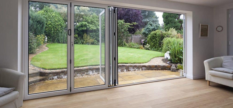 sliding door specialist East Rancho Dominguez